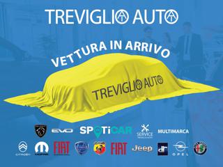 JAECOO Jaecoo 7 1.6 TGDI 147 CV aut. 4WD Exclusive