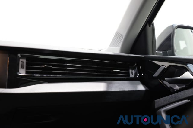 AUDI A1 usata 49