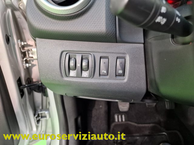 RENAULT Clio usata 24