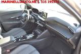 PEUGEOT 2008 usata, con Autoradio