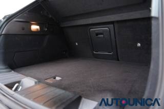 ALFA ROMEO Tonale usata 55