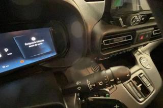 CITROEN Berlingo usata, con Airbag testa