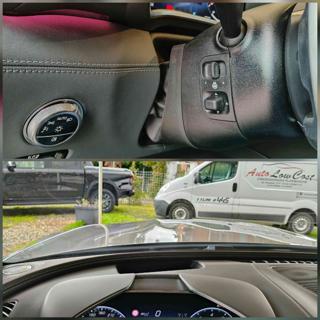 MERCEDES-BENZ SL 63 AMG usata, con Controllo trazione