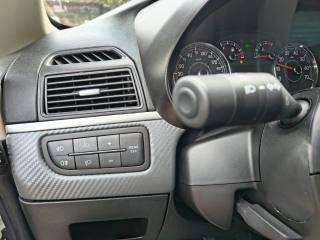 FIAT Grande Punto usata, con Autoradio