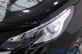 PEUGEOT 2008 usata 39