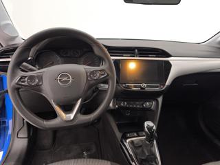 OPEL Corsa usata, con ESP