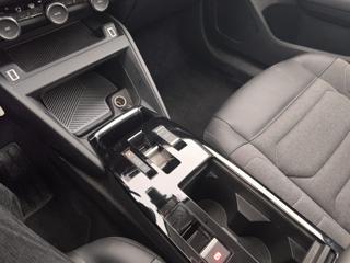 CITROEN C4 usata, con Luci diurne LED