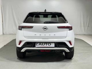 OPEL Mokka usata, con Airbag Passeggero