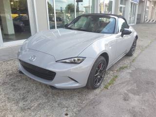 MAZDA MX-5 usata, con Airbag