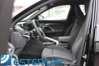 AUDI Q5 usata, con Airbag Passeggero