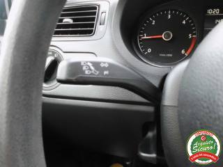 VOLKSWAGEN Polo usata, con Luci diurne