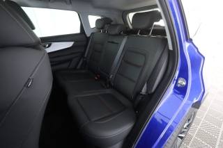 OTHERS-ANDERE OTHERS-ANDERE usata 9