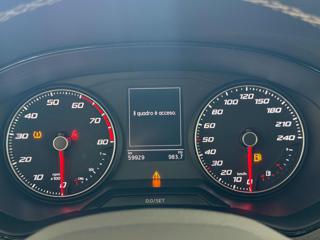 SEAT Arona usata 15