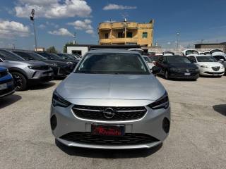 OPEL Corsa 1.5 Tdi 100 CV GS-Line