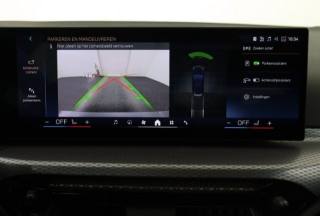 BMW 330 usata, con Cruise Control