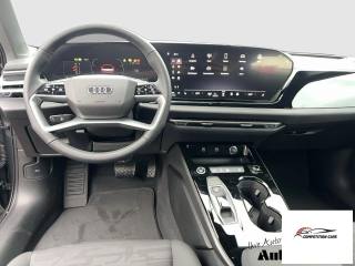 AUDI A5 usata, con Controllo trazione