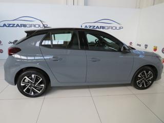 OPEL Corsa usata, con Autoradio