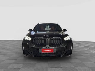 BMW X1 usata 3