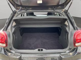 CITROEN C3 usata 13