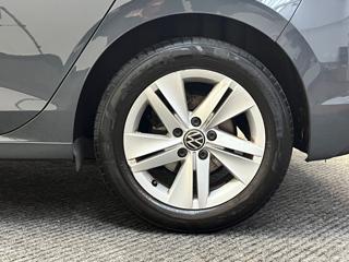 VOLKSWAGEN Golf usata, con Servosterzo