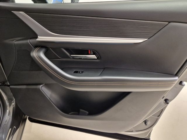 MAZDA CX-60 usata, con Controllo trazione