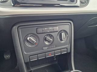 VOLKSWAGEN Maggiolino usata, con Cerchi in lega