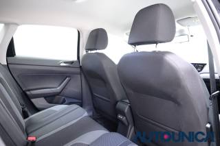 VOLKSWAGEN Polo usata 59