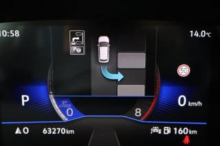 VOLKSWAGEN T-Roc usata, con Apple CarPlay