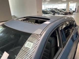 MAZDA CX-5 usata, con Immobilizzatore elettronico