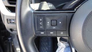 NISSAN Qashqai usata 83