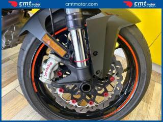 KTM 1290 Super Duke R usata 6