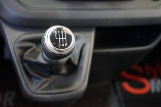 RENAULT Trafic usata 28