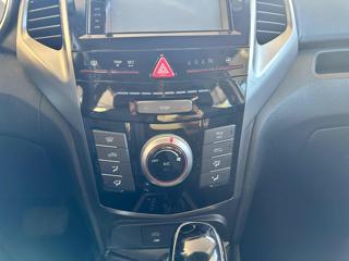 SSANGYONG Tivoli usata 43