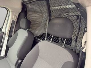 PEUGEOT Partner usata 16