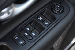 JEEP Renegade usata, con Filtro antiparticolato