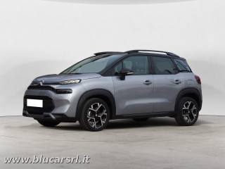 CITROEN C3 Aircross usata, con Airbag laterali