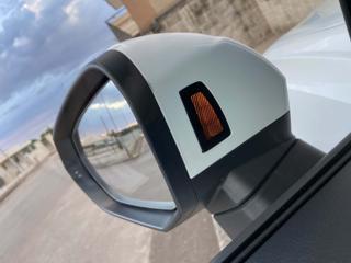 AUDI Q3 usata, con Controllo elettronico della corsia