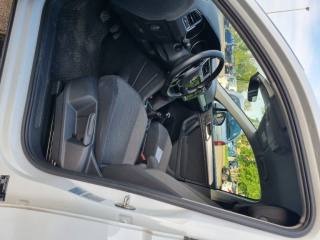 VOLKSWAGEN Tiguan usata, con Cruise Control