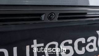 PEUGEOT 2008 usata, con Controllo trazione