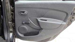 DACIA Logan usata 53