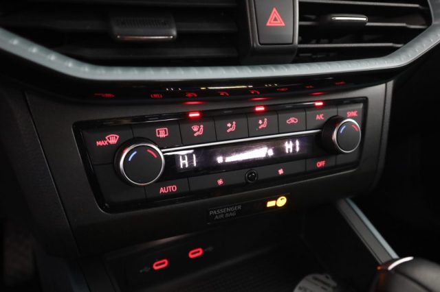 SEAT Arona usata 11