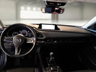 MAZDA CX-30 usata, con Autoradio