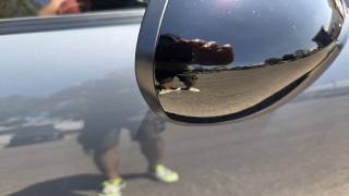 MAZDA MX-5 usata, con Chiusura centralizzata