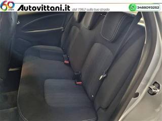 RENAULT ZOE usata 10