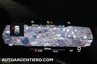 AUDI A3 usata, con Chiusura centralizzata