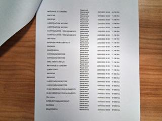 FORD Focus usata 32