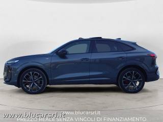 AUDI Q3 usata 2