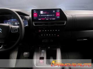 CITROEN C5 Aircross usata, con Airbag Passeggero