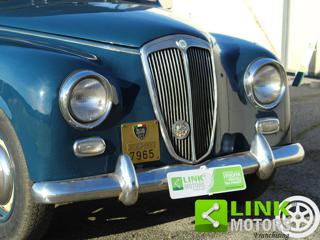 LANCIA Appia usata 14