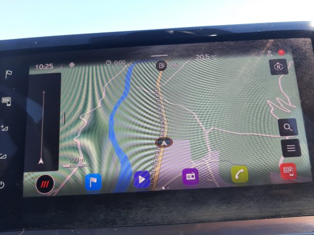 SEAT Arona usata, con Bluetooth